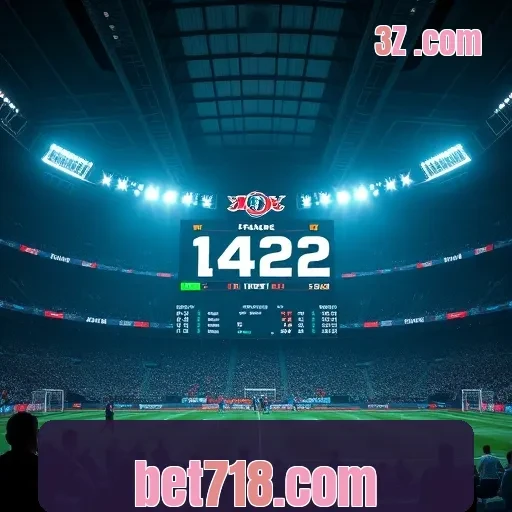 bet718.com: Explore a Excepcional Seção VIP e Seus Benefícios